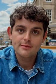 Foto del actor Samuel Glen