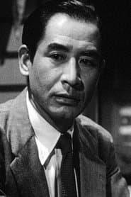 Foto del actor 山村聰