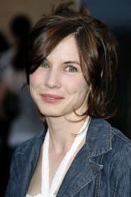 Foto del actor Tanya Allen