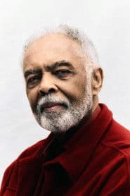 Foto del actor Gilberto Gil