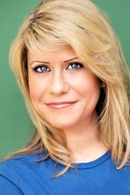 Foto del actor Kat Cressida