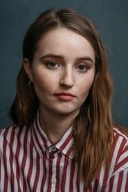 Foto del actor Kaitlyn Dever
