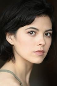 Foto del actor An-Li Bogan