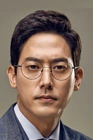 Foto del actor 김선혁