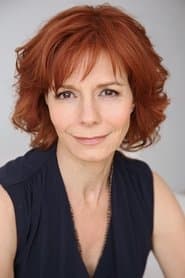 Foto del actor Holly Hawkins