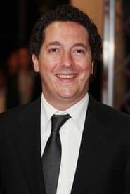 Foto del actor Guillaume Gallienne