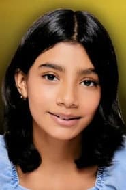 Foto del actor Frida Sofía Cruz Salinas