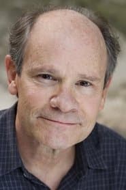 Foto del actor Ethan Phillips