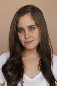 Foto del actor Natasha Dupeyrón