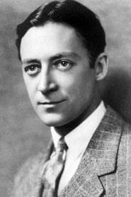 Foto del actor Theodore von Eltz