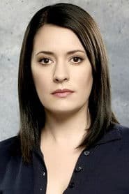 Foto del actor Paget Brewster