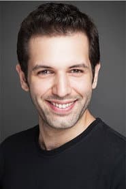Foto del actor Çağrı Çıtanak