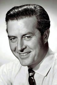 Foto del actor Ray Milland