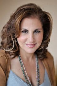 Foto del actor Kathy Najimy