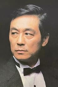 Foto del actor 曾江