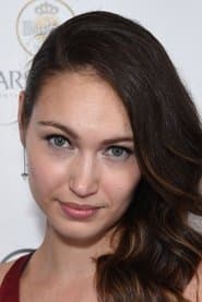Foto del actor Paloma Guzmán