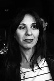 Foto del actor Lucila Mangone