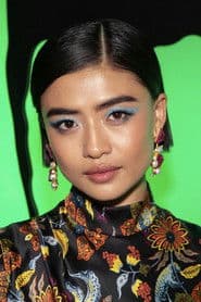 Foto del actor Brianne Tju
