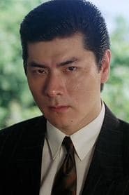 Foto del actor 龍方