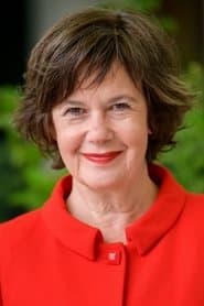 Foto del actor Petra Kalkutschke