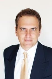 Foto del actor Robert Krantz