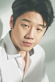 Foto del actor 정준원