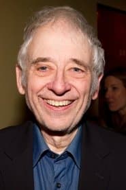 Foto del actor Austin Pendleton