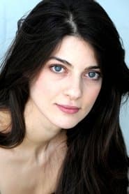 Foto del actor Barbara Ronchi
