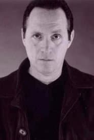Foto del actor Frédéric Graziani