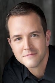 Foto del actor Nathan Hollabaugh