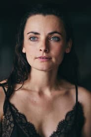 Foto del actor Paula Schramm
