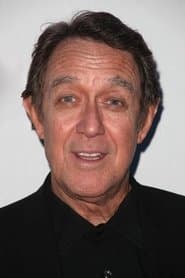 Foto del actor Larry Pine