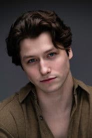 Foto del actor Stephen Kalyn