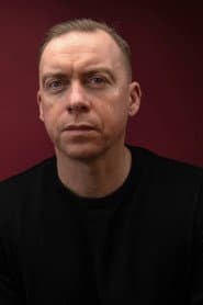 Foto del actor Colin Malone