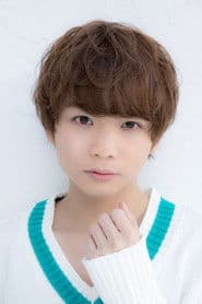 Foto del actor 小林大紀