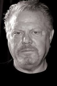 Foto del actor William Lucking