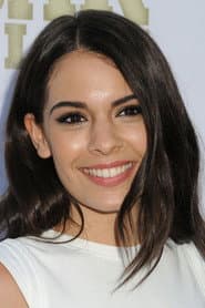 Foto del actor Claudia Traisac