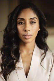 Foto del actor Yvonne Senat Jones