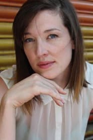 Foto del actor Anna Cetti