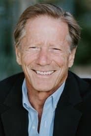 Foto del actor Peter Strauss
