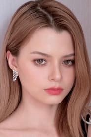 Foto del actor Becky Armstrong