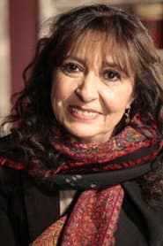 Foto del actor Chelo Vivares
