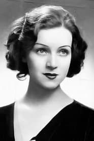 Foto del actor Blanca de Castejón