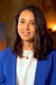 Foto del actor Angélica Chong