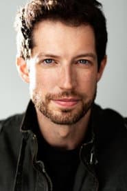 Foto del actor Tim Shelburne