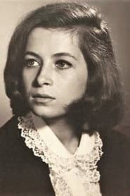 Foto del actor Ирина Куберская