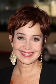 Foto del actor Annie Potts