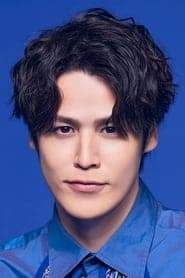 Foto del actor 宮野真守