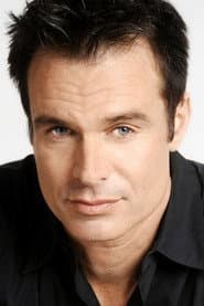 Foto del actor Patrick Muldoon