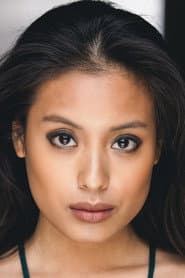 Foto del actor Vivien Ngô